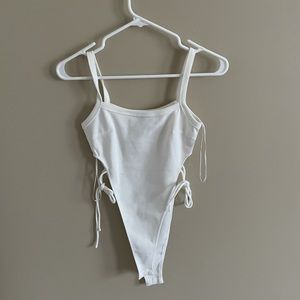 princess polly bodysuit